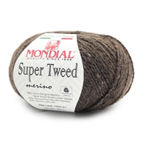 Super Tweed